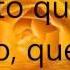Eso Y Mas Joan Sebastian Letra