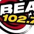 Grand Theft Auto IV Radio Beat 102 7 DJ Mister Cee DJ Green Lantern