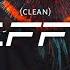 NEFFEX Inspired Clean Copyright Free
