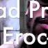 Shine Ramaj Eroc