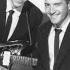 SIXTIES INSTRUMENTALS Archive Videos