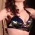 Ashleigh Bellydance Nebtidi Mnain El Hikaya