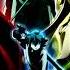 Akame Ga Kill Amv