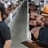 CEO Hung Gave Ly Tieu Ca A New Herd Of Pigs When He Heard She Gave Birth To A Son