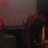 Obour S Speech Ghana Music Week 2017 Launch