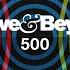 Above Beyond 500