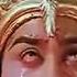 Ullathil Nalla Ullam
