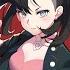 Nightcore Eternal Animated Wallpaper Lyrics
