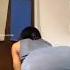 New Video Sex Dance No Under