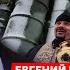 Чичваркин Почему Путин боится Галкина дело против Дудя Кирилл в Троице взасос с Талибаном