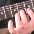 Vivaldi Four Seasons Winter Guitar Lesson Part 1 Allegro Non Molto