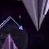 KOSMOS By Cherry Team But Song Is ППК Воскрешение Robot Outro