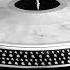 ECHO LTD 007 EP FULL RECORDING