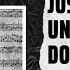 Josef Wagner Under The Double Eagle Music History