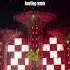 FREE DOWNLOAD Max Fry Zombie Pleasurekraft S Nightfall Bootleg Remix
