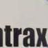 Ashtrax Digital Reason Paul Van Dyk Mix