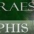 AMORPHIS The Bee Drumcover By Kjell De Raes