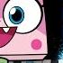 Unikitty Theme Song Piano Tutorial