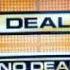 Deal Or No Deal DVD Game 31 Part 2