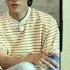 ENG SUB Infinite Challenge 무한도전 Hotteok Was Inspiration To Zion T Haha 20150725