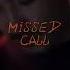 FREE СКРИПТОНИТ X 2004 X 104 Type Beat MISSED CALL