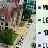 St Louis Hosting Free Pride Event At City Hall Monday