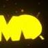 SMD Intro