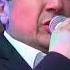 Raffi Mardoyan 2003 Live Kurdi Govend