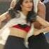 Illegal Weapon 2 0 Street Dancer 3D Varun D Shraddha K Tanishk B Jasmine Sandlas Garry Sandhu
