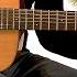 Dark Egypt Ancient Arabic Egyptian Music Guitar Lesson W Tabs