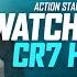 WATCHPARTY 2025 PMSL CSA Spring Survival Stage Day 3
