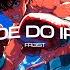 SLIDE DO IPPO FR3ST SLOWED