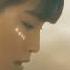 Sami Yusuf Call My Name