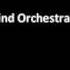Tokyo Kosei Wind Orchestra My Way