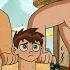 Ben 10 Boss Battle S Ben 10 Cartoon Network