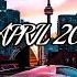 ЛУЧШАЯ ПОДБОРКА G HØUSE от DJ SNICKERS IN DA MIX Лучшая музыка в Машину 2023 EPIC MUSIC BASS