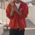 Clavish Greece Music Video GRM Daily