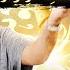 Lutf E Zikr E Gohar Qaseeda Sayyidi Younus AlGohar
