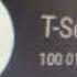 T Series 100 000 000 миллионов подписчиков