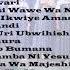 Jehovah Jireh Choir ULK Best Songs Jehovah Jireh Choir ULK Greatest Full Album