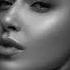 Ivi Adamou Na Ti Xerese Hayit Murat Remix