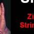 Zing Went The Strings Of My Heart Frank Sinatra Lyrics