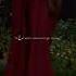 Red Saree Newsong Song Haryanvisong Punjabisong Punjabimusic Pakistanfashion Meesho Fashion