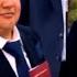 ТЎЙЛАР МУБОРАК ДИЛШОДБЕК КАТТАБЕКОВ КУЁВ ОШИ НИКОХ ТЎЙИ