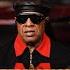 Clotee McAfee The Fashion Icon Stevie Wonder Says The World Must Always Remember