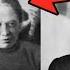 ЗАПРЕТНАЯ ИСТОРИЯ СЕМЬИ ЛЕНИНА ШОКИРУЮЩАЯ ПРАВДА О ТАЙНОЙ РОДОСЛОВНОЙ СЕМЬИ ЛЕНИНА