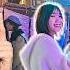 INSANE Nightlife In China S Most Populated City Partying In Chongqing