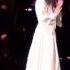 Verdi S Macbeth Sleepwalking Scene