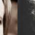 Jess Thomas Berit Lindholm Zieh Hin Wahnsinniger Zieh Hin Wagner S Tannhäuser