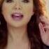 Tahmina Niyazova Тахмина Ниязова You Don T Own Me Anymore Officlal Video 2017